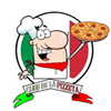 Club de la Pizzeta