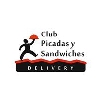 Club Picadas y Sandwiches