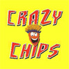 Crazy Chips