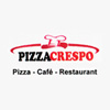 Pizza Crespo