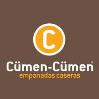 Cümen-Cümen Empanadas