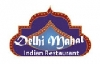Delhi Mahal