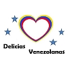 Delicias Venezolanas