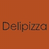 Delipizza