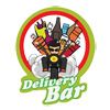 Delivery Bar