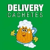 Delivery Cachetes