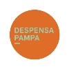 Despensa Pampa