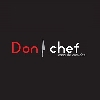 Don Chef
