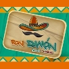 Ron Damón - Tacos y Lomos