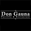 Don Gauna