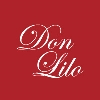 Don Lilo
