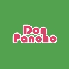 Don Pancho