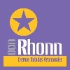Don Rhon