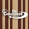 Dr Gourmet