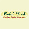 Dubai Food