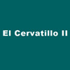 El Cervatillo II