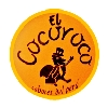 El Cocoroco Novoandina