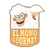 El Mono Gourmet San Justo