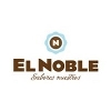 El Noble Once