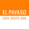 Restaurante El Payaso