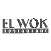 El Wok Restaurant