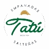 Tatú Empanadas Salteñas Palermo