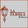 La Farola Express Belgrano
