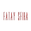 Fatay Sfiha