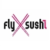 Fly Sushi Palermo