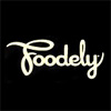 Foodely