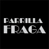 Parrilla Fraga