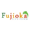 Fujioka Sushi & Fusion...