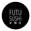 Futu Sushi