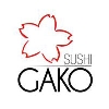 Gako Sushi