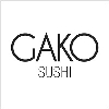 Gako Sushi Recoleta