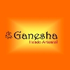 Ganesha Helados