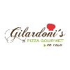 Gilardoni's