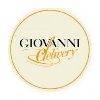 Giovanni Delivery