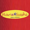 Haru Sushi Microcentro