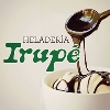 Heladeria Irupé