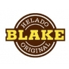 Helados Blake