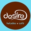Helados Desire Belgrano