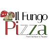 Il Fungo Pizza