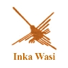 Inka Wasi