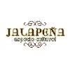 Jalapeña Espacio Cultural
