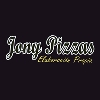Jony Pizzas
