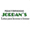 Pizzas & Catering Jordan's