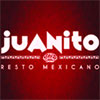 Juanito Resto Mexicano