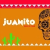 Juanito Resto Mexicano