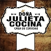 Doña Julieta Cocina